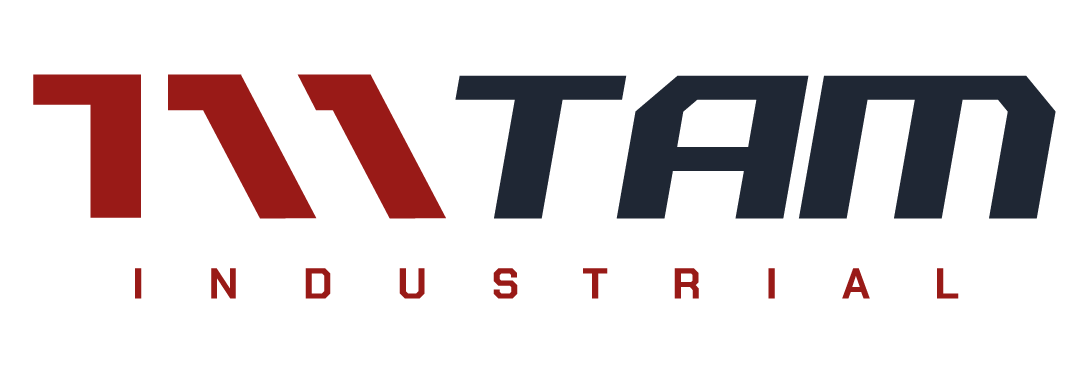 TAM Industrial